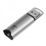 Silicon Power | USB Flash Drive | Marvel Series M02 | 16 GB | Type-A USB 3.2 Gen 1 | Silver - 3